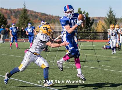 Thumbnail 1 in Franklin @ Inter-Lakes photogallery.