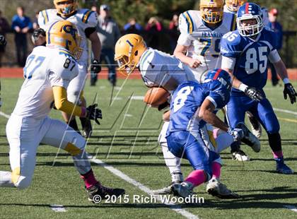 Thumbnail 2 in Franklin @ Inter-Lakes photogallery.