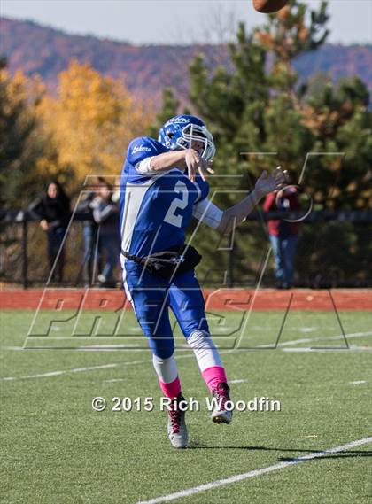 Thumbnail 1 in Franklin @ Inter-Lakes photogallery.