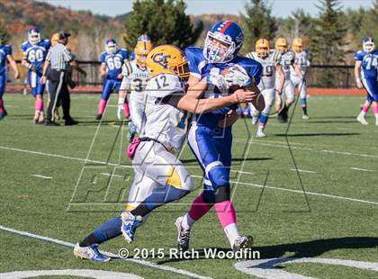 Thumbnail 3 in Franklin @ Inter-Lakes photogallery.