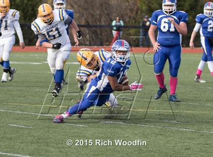Thumbnail 2 in Franklin @ Inter-Lakes photogallery.