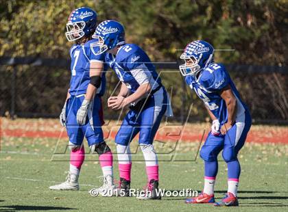 Thumbnail 1 in Franklin @ Inter-Lakes photogallery.