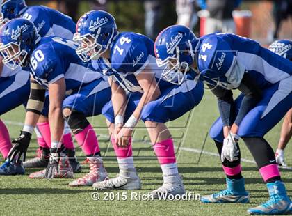 Thumbnail 1 in Franklin @ Inter-Lakes photogallery.
