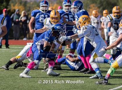 Thumbnail 2 in Franklin @ Inter-Lakes photogallery.