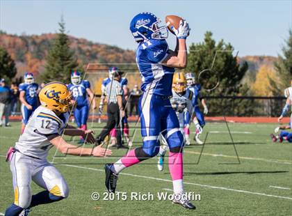 Thumbnail 3 in Franklin @ Inter-Lakes photogallery.