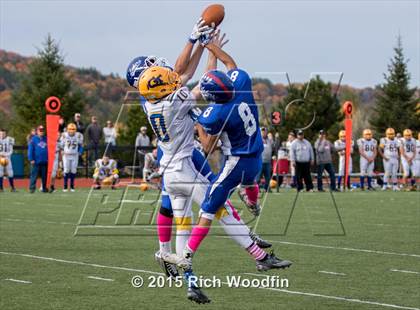 Thumbnail 1 in Franklin @ Inter-Lakes photogallery.