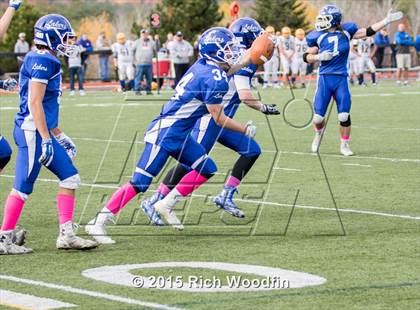 Thumbnail 2 in Franklin @ Inter-Lakes photogallery.
