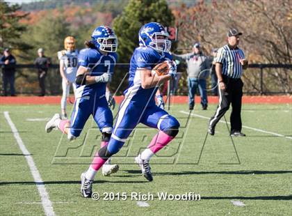 Thumbnail 1 in Franklin @ Inter-Lakes photogallery.