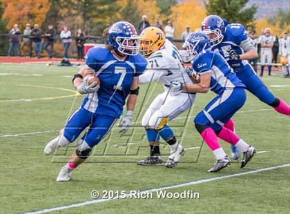 Thumbnail 1 in Franklin @ Inter-Lakes photogallery.