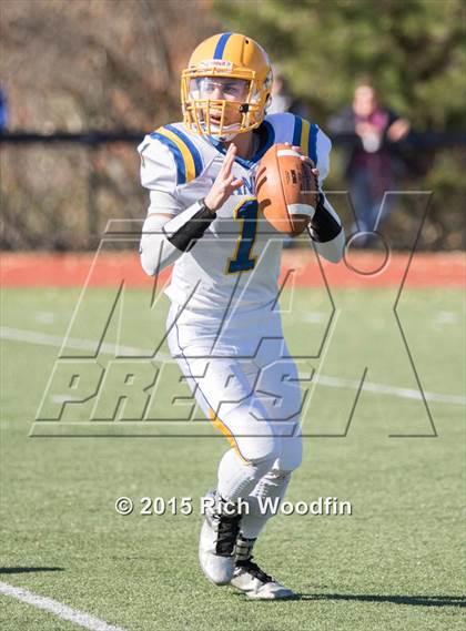 Thumbnail 3 in Franklin @ Inter-Lakes photogallery.