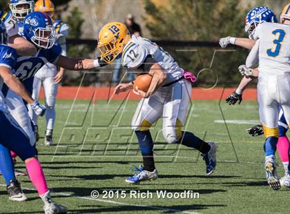 Thumbnail 3 in Franklin @ Inter-Lakes photogallery.