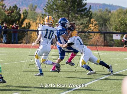 Thumbnail 3 in Franklin @ Inter-Lakes photogallery.