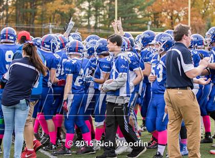 Thumbnail 3 in Franklin @ Inter-Lakes photogallery.