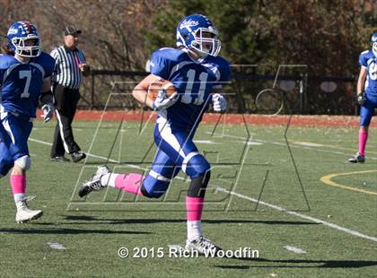 Thumbnail 3 in Franklin @ Inter-Lakes photogallery.