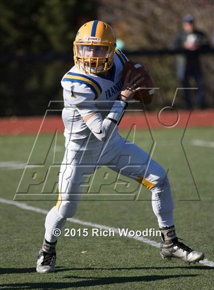 Thumbnail 2 in Franklin @ Inter-Lakes photogallery.