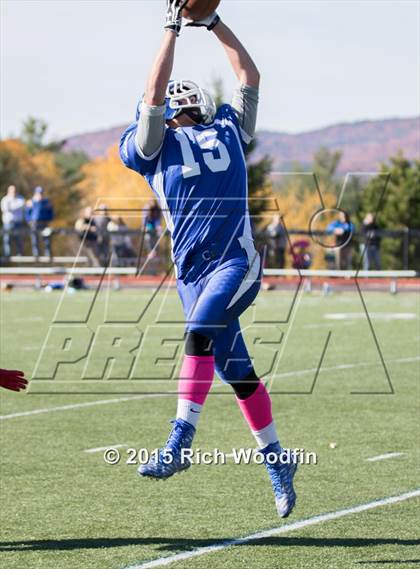 Thumbnail 2 in Franklin @ Inter-Lakes photogallery.