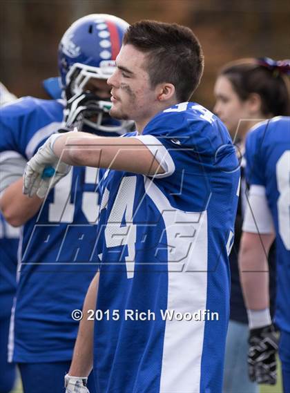 Thumbnail 3 in Franklin @ Inter-Lakes photogallery.