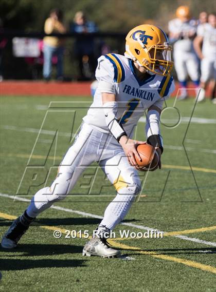 Thumbnail 3 in Franklin @ Inter-Lakes photogallery.