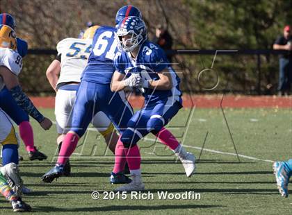 Thumbnail 1 in Franklin @ Inter-Lakes photogallery.