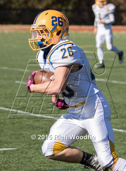 Thumbnail 3 in Franklin @ Inter-Lakes photogallery.
