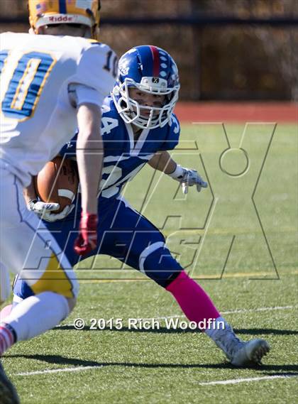 Thumbnail 2 in Franklin @ Inter-Lakes photogallery.