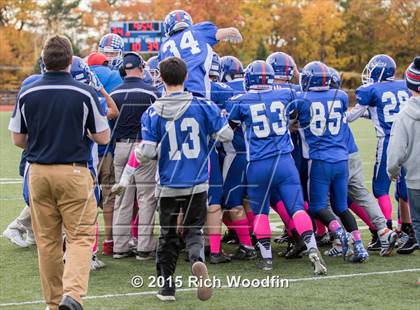 Thumbnail 2 in Franklin @ Inter-Lakes photogallery.