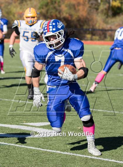 Thumbnail 3 in Franklin @ Inter-Lakes photogallery.