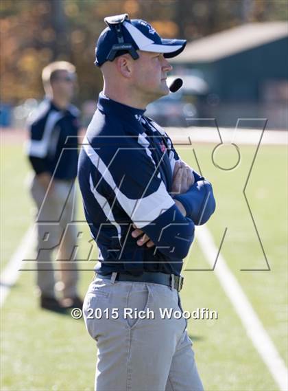 Thumbnail 3 in Franklin @ Inter-Lakes photogallery.