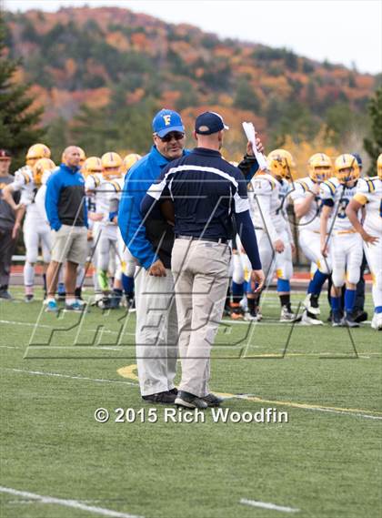 Thumbnail 2 in Franklin @ Inter-Lakes photogallery.