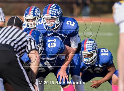 Thumbnail 3 in Franklin @ Inter-Lakes photogallery.