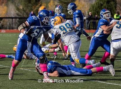 Thumbnail 2 in Franklin @ Inter-Lakes photogallery.