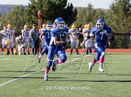 Thumbnail 3 in Franklin @ Inter-Lakes photogallery.