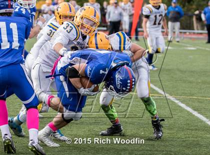 Thumbnail 3 in Franklin @ Inter-Lakes photogallery.