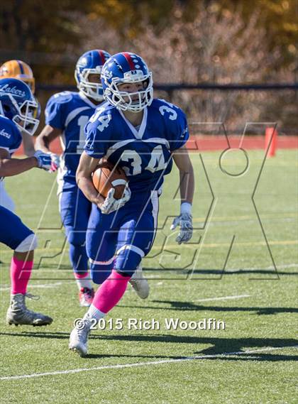 Thumbnail 2 in Franklin @ Inter-Lakes photogallery.