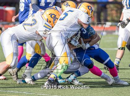 Thumbnail 2 in Franklin @ Inter-Lakes photogallery.