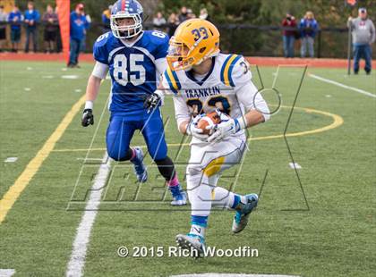 Thumbnail 2 in Franklin @ Inter-Lakes photogallery.