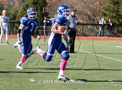 Thumbnail 2 in Franklin @ Inter-Lakes photogallery.