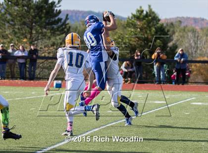 Thumbnail 3 in Franklin @ Inter-Lakes photogallery.