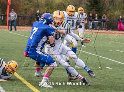Thumbnail 2 in Franklin @ Inter-Lakes photogallery.