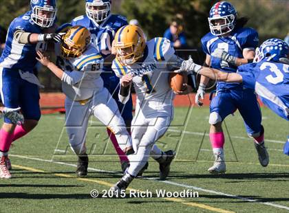 Thumbnail 1 in Franklin @ Inter-Lakes photogallery.