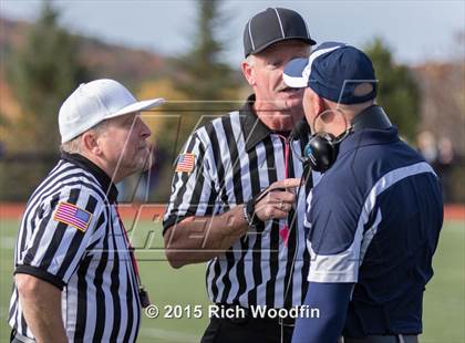Thumbnail 1 in Franklin @ Inter-Lakes photogallery.