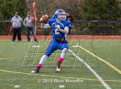 Thumbnail 3 in Franklin @ Inter-Lakes photogallery.