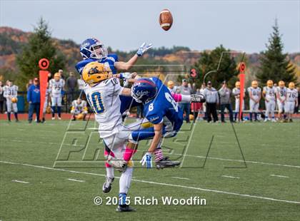 Thumbnail 3 in Franklin @ Inter-Lakes photogallery.