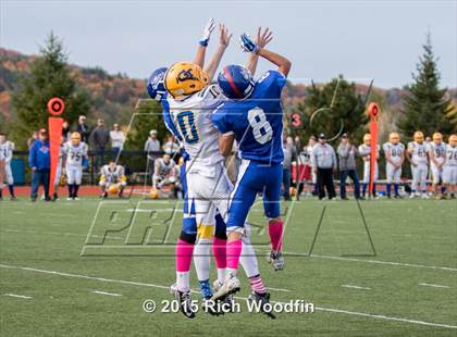 Thumbnail 3 in Franklin @ Inter-Lakes photogallery.