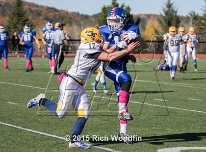 Thumbnail 2 in Franklin @ Inter-Lakes photogallery.