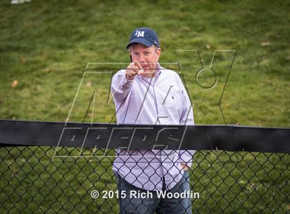 Thumbnail 3 in Franklin @ Inter-Lakes photogallery.