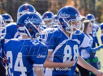 Thumbnail 2 in Franklin @ Inter-Lakes photogallery.