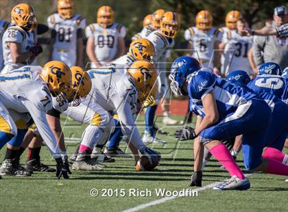 Thumbnail 1 in Franklin @ Inter-Lakes photogallery.