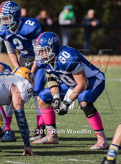 Thumbnail 2 in Franklin @ Inter-Lakes photogallery.