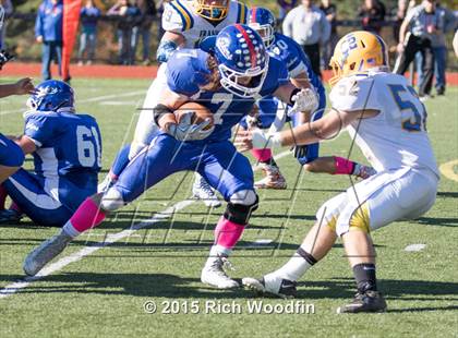Thumbnail 3 in Franklin @ Inter-Lakes photogallery.